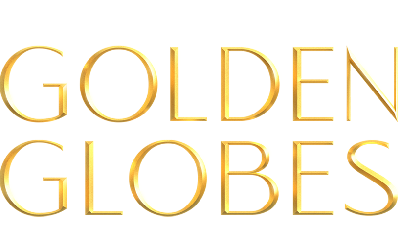 golden globe for consideration